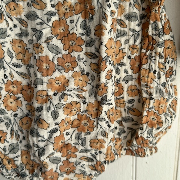 Rylee and Cru bubble outfit - Picture 3 of 5